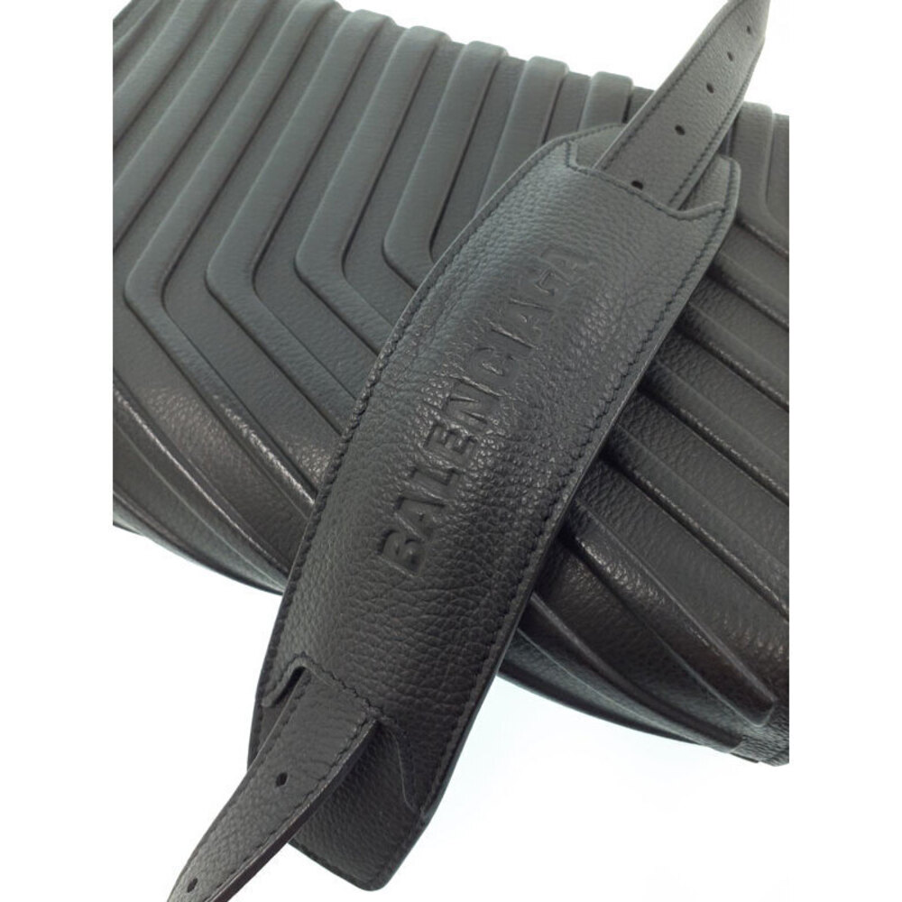 Balenciaga Car Flap Shoulder Bag Strap - Picture 5 of 8